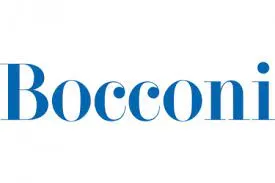 Bocconi University